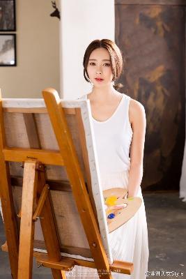 国色芳华电视剧免费观看在线播放