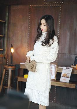 辣妹子电视剧大全在线观看