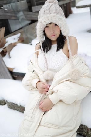 大地中文在线观看免费最新电视剧