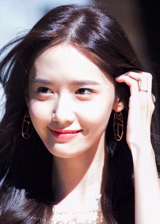 电视剧免费观看