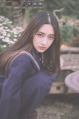 大地资源高清观看免费新浪