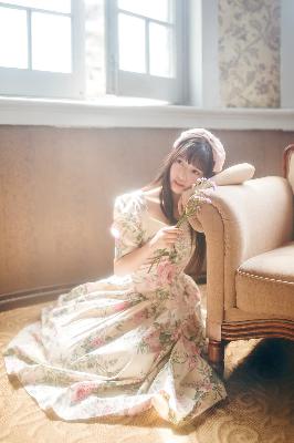 在线观看免费高清电视剧推荐