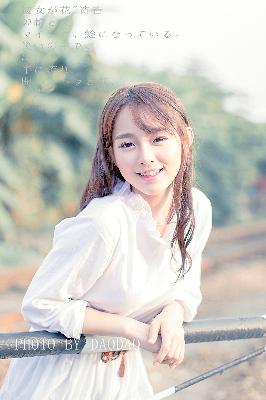 碟中谍8:最终清算 电影