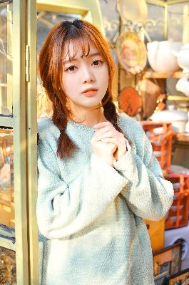 偷偷藏不住电视剧在线观看免费