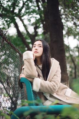 红桃影院电视剧在线播放观看高清