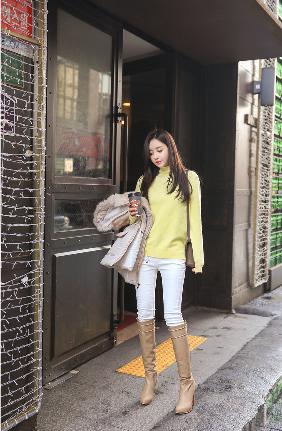 海贼王免费全集在线观看