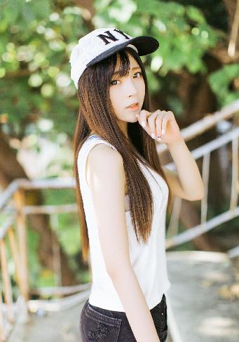 比天堂还美丽在线观看韩剧