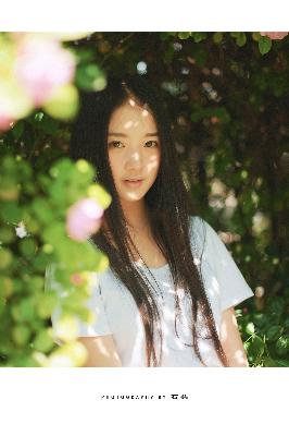 大地保险车险电话