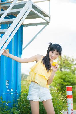 四虎海外网名2023