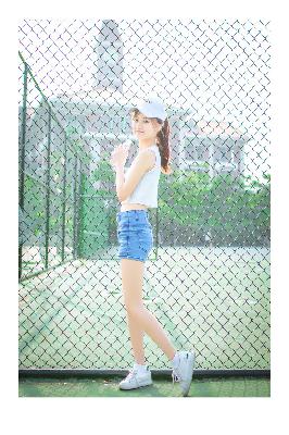 大地资源二中文在线观看免费高清版电影