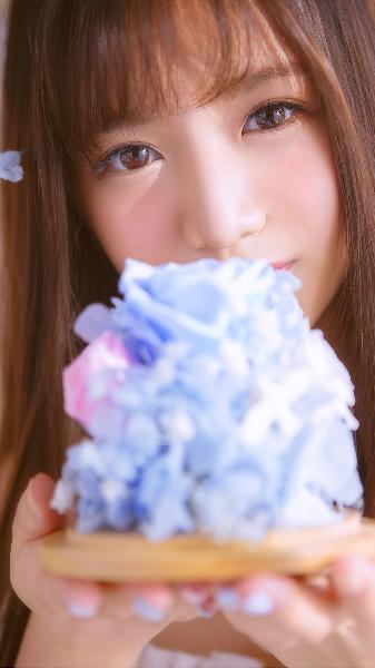 日剧大全免费观看电视剧APP