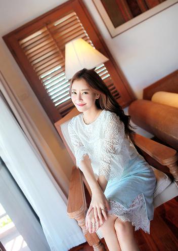 7777影院免费观看电视剧小别离