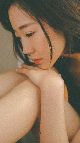 青青河边草电影免费高清版观看