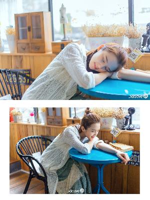 蓝莓在线观看免费高清电视剧