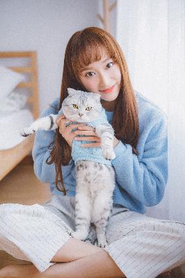 美国大片与国产片的制作水准比较