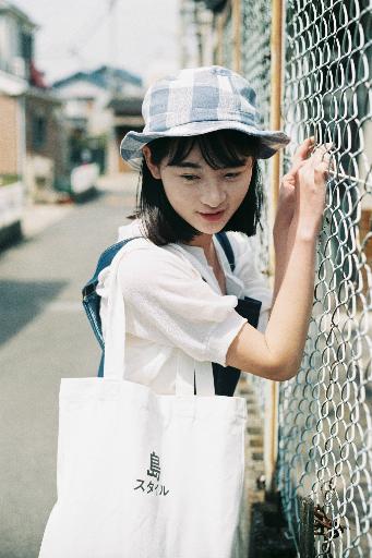 国外大片又大又好看的电视剧