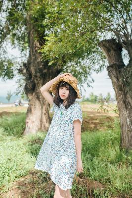 叶子医院私密整形