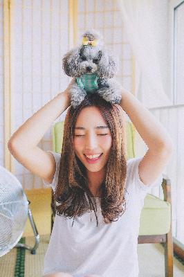 最好看免费观看高清电影大全