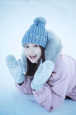 星辰影院在线观看