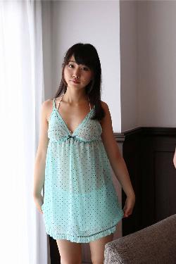 GOGOGO高清在线观看