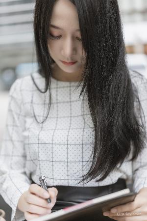 少年白马醉春风 电视剧