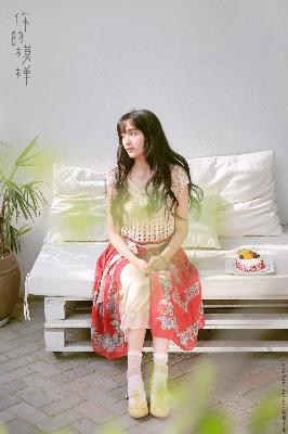 免费爱情大片调色100部在线观看