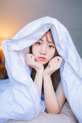 麻花国产MV免费观看电视剧全集