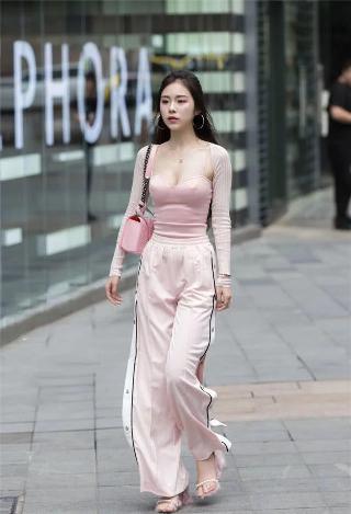 交换朋友的妻子