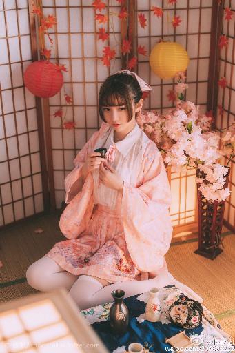 在线永久看片免费的视频