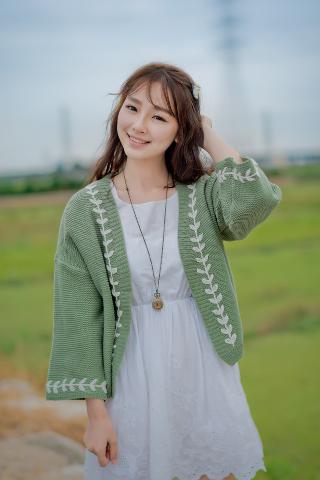 爸爸我是你媳妇中字头英文