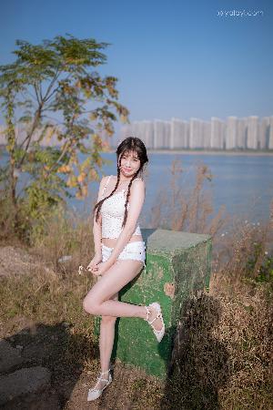 菠萝视频高清免费观看电视剧