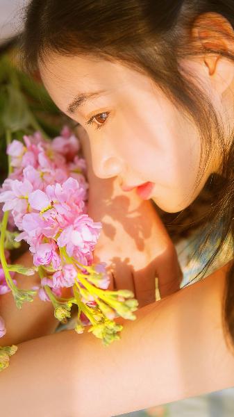 美丽的水蜜桃1最经典的一句