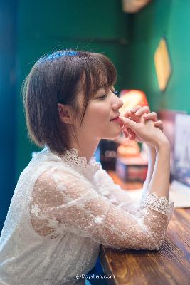 免费真人视频aPP