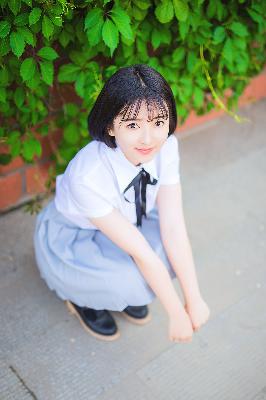 神马影院我不卡