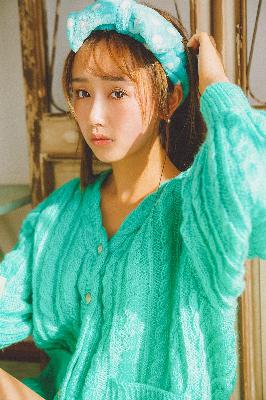 三年中文免费观看完整版人生