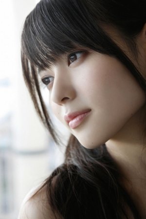 春满宫185集免费观看