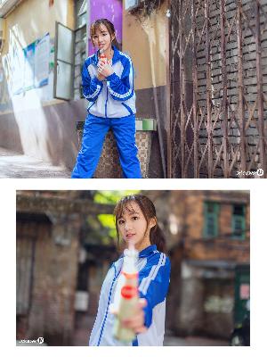 免费观看国语高清电视剧