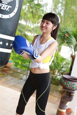 宁安如梦电视剧免费播放全集高清