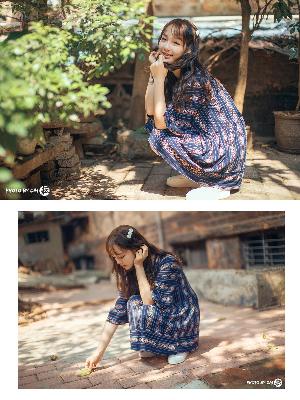 影视版权申请流程及费用