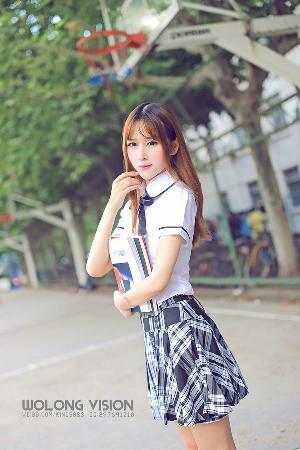 公之浮之中字5HD