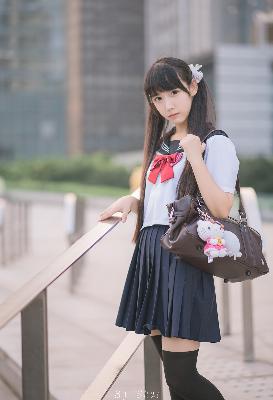 芒果TV免费观看网站