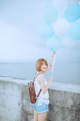 青柠影院免费观看电视剧高清8