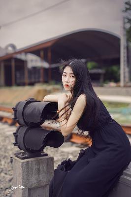 青柠免费观看全集完整版