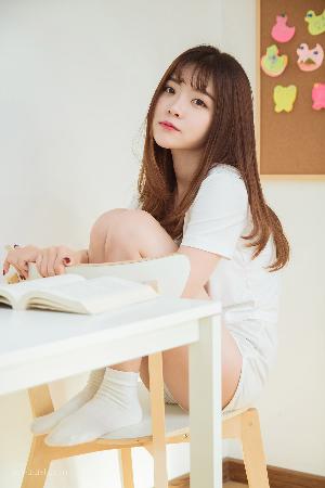 在线观看免费高清电影完整