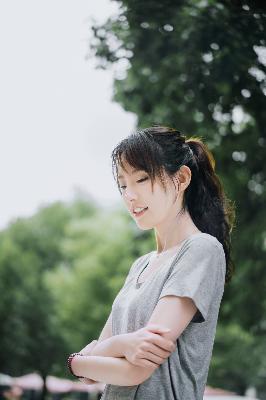 大地资源网官方网站