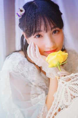 大地中文在线观看