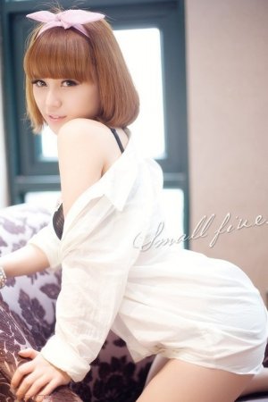 每日大赛24小时吃瓜聚集地