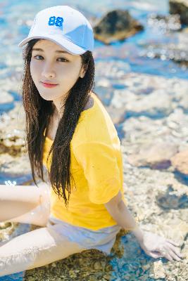 韩剧激战后厨2免费