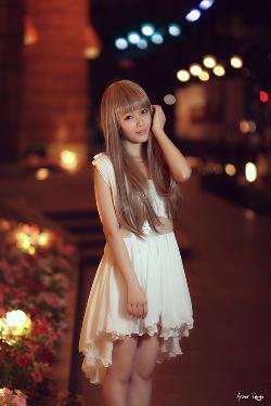 在线观看免费视频