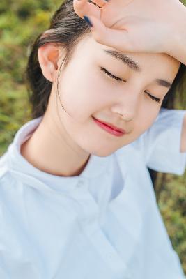 片多多影视剧免费观看在线观看